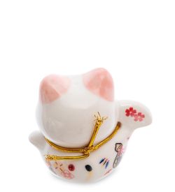 Lucky Cats KT-05/4 Фигурка «Кот»