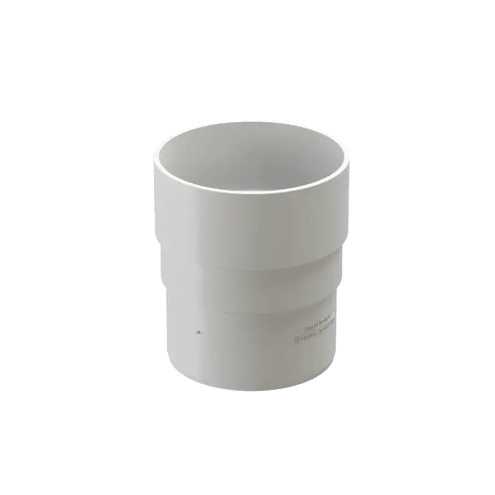 Муфта соединительная для водостока Premium