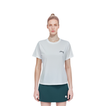 Футболки Stussy FALL 20 Campaign Tee T, 3903648