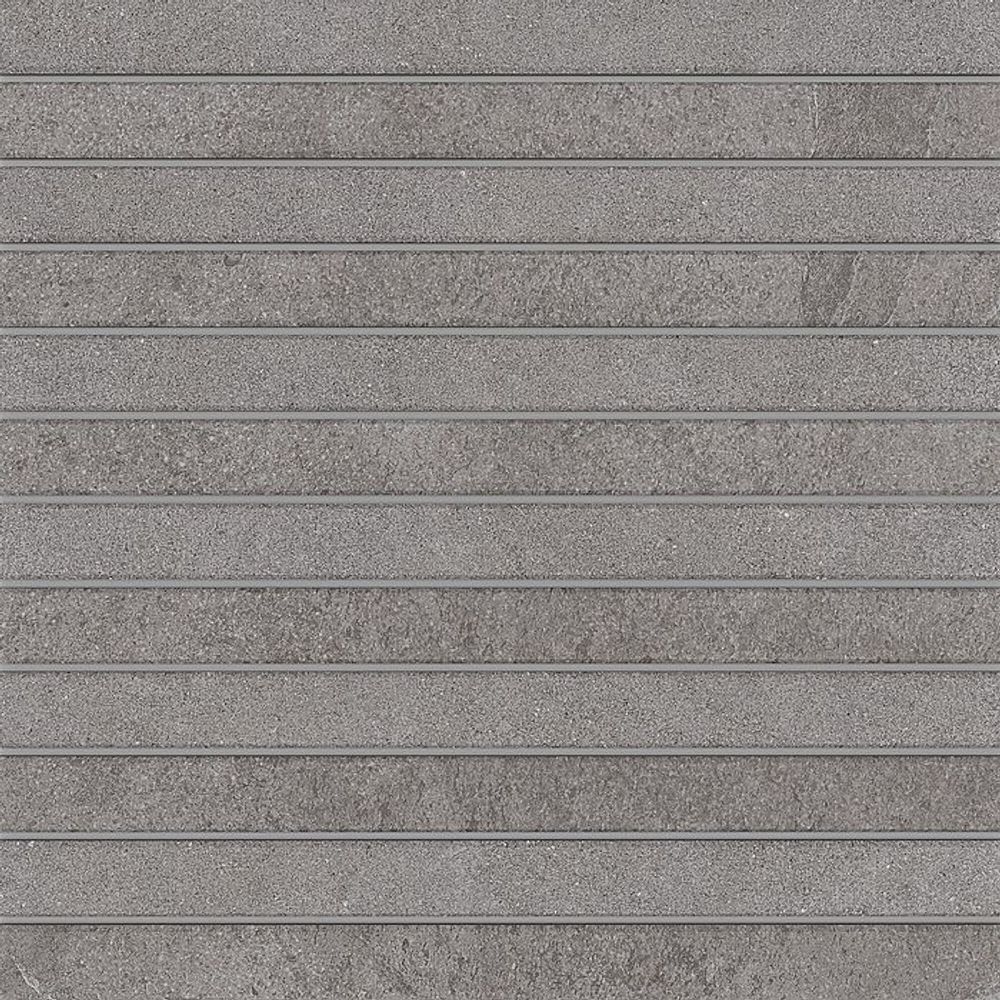 Estima Luna LN02 Grey Fascia 30x30