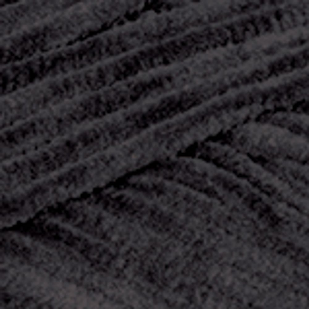 Пряжа YARNART"DOLCE BABY"