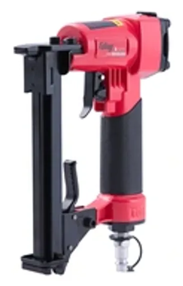 Шпильки для пневмопистолета Fubag P 35