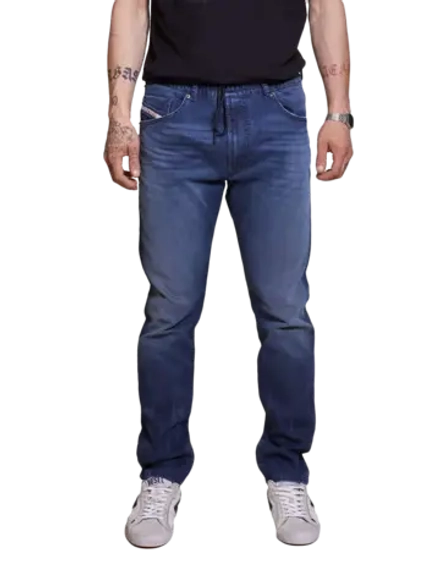 Джинсы M DIESEL