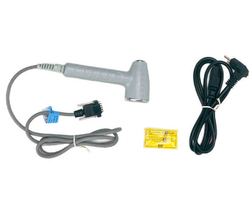 Аппарат ультразвуковой терапии Sonopulse Compact 1 МГц