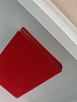 Поэзия трубадуров. Поэзия миннезингеров. Поэзия вагантов