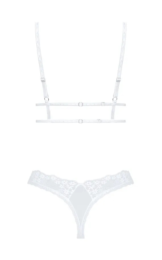 HEAVENLLY Set Комплект из 2 частей