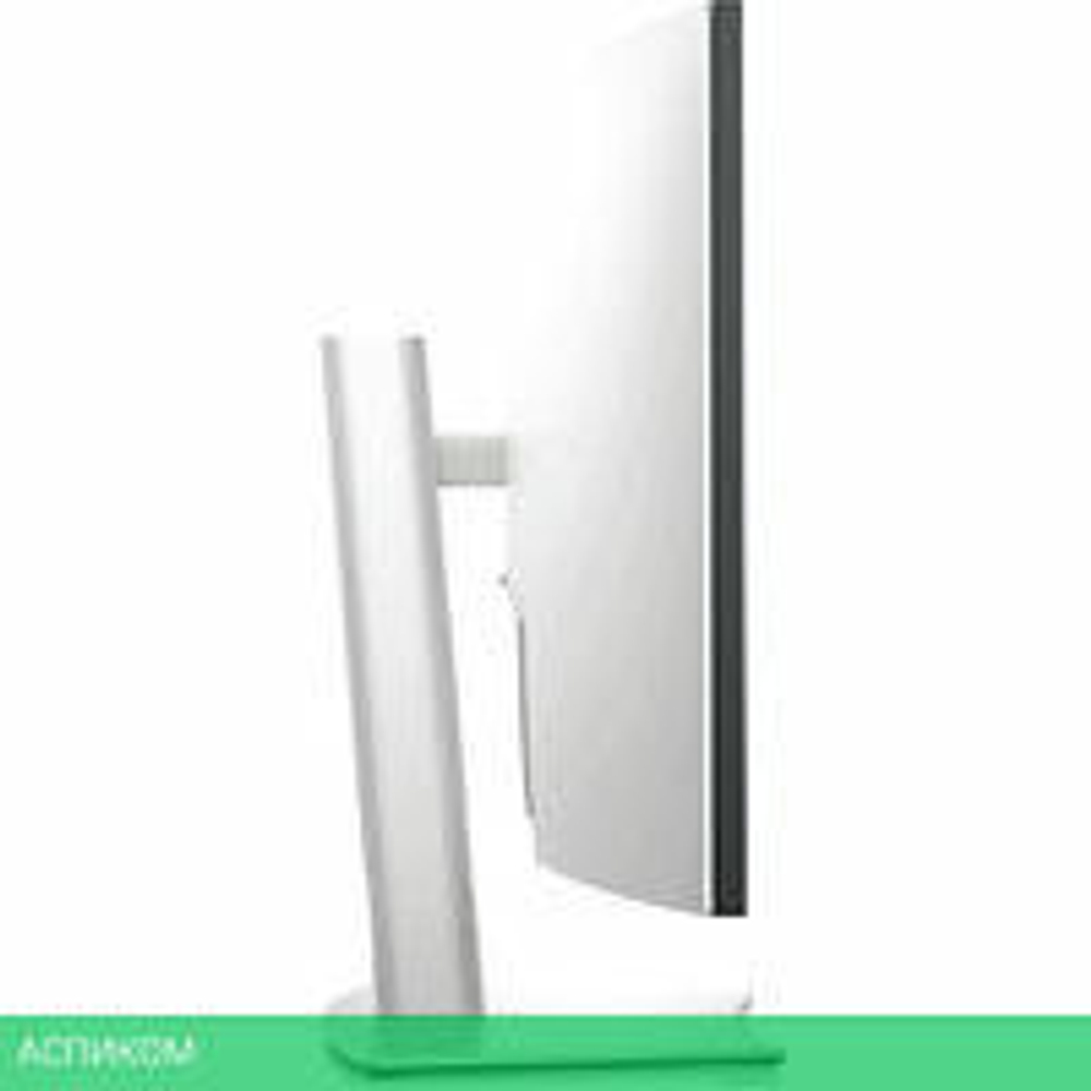 Монитор Dell UltraSharp U4021QW