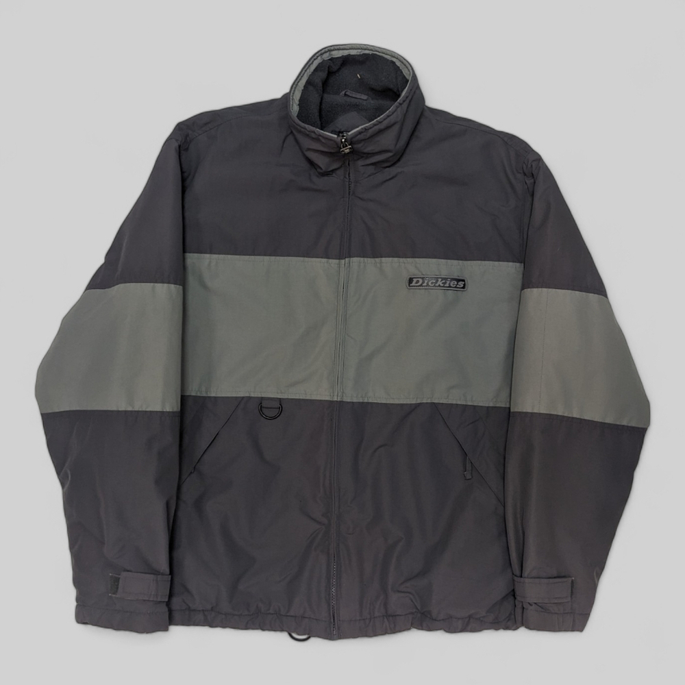 Куртка Dickies (L)