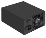 Блок питания ATX Exegate ServerPRO-1100ADS