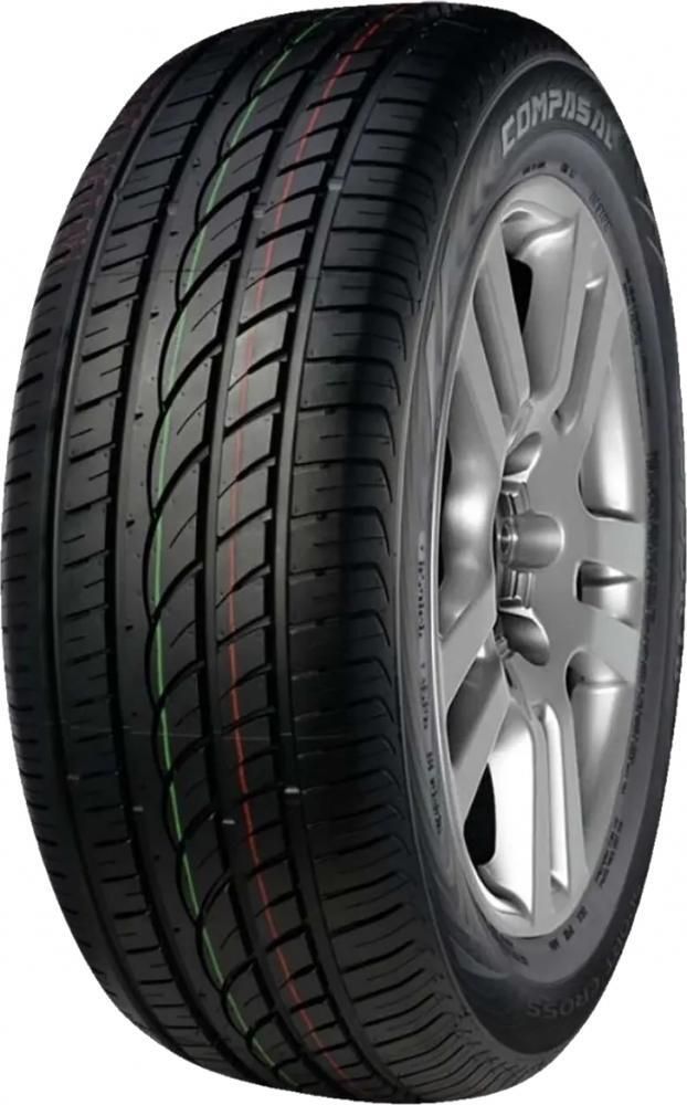 Compasal Sportcross 275/40 R20 106V