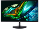 Монитор Acer SH322QKbmiiphx 31.5" Black