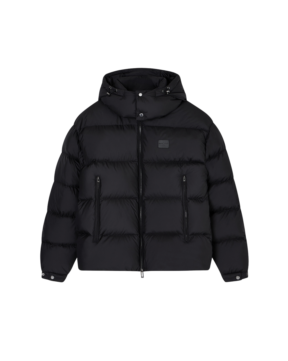 Куртка EMPORIO ARMANI
