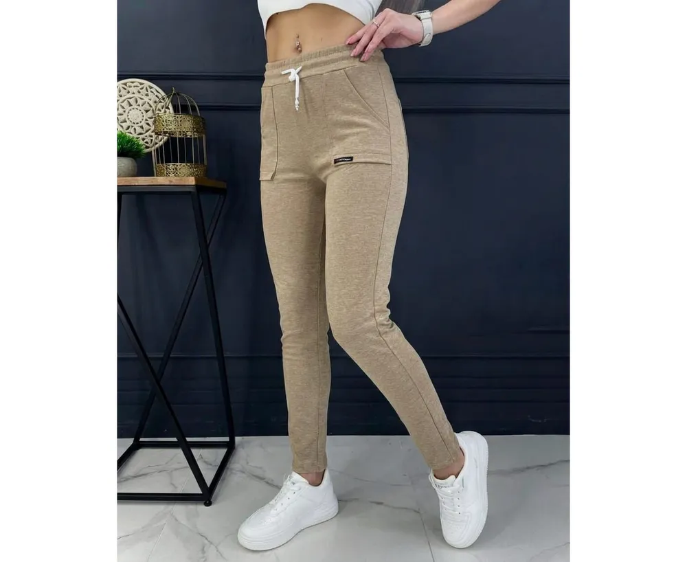 Брюки 2592517 Fabrika