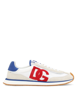 DOLCE&GABBANA