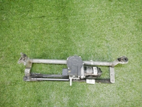 DSCN3452.jpg