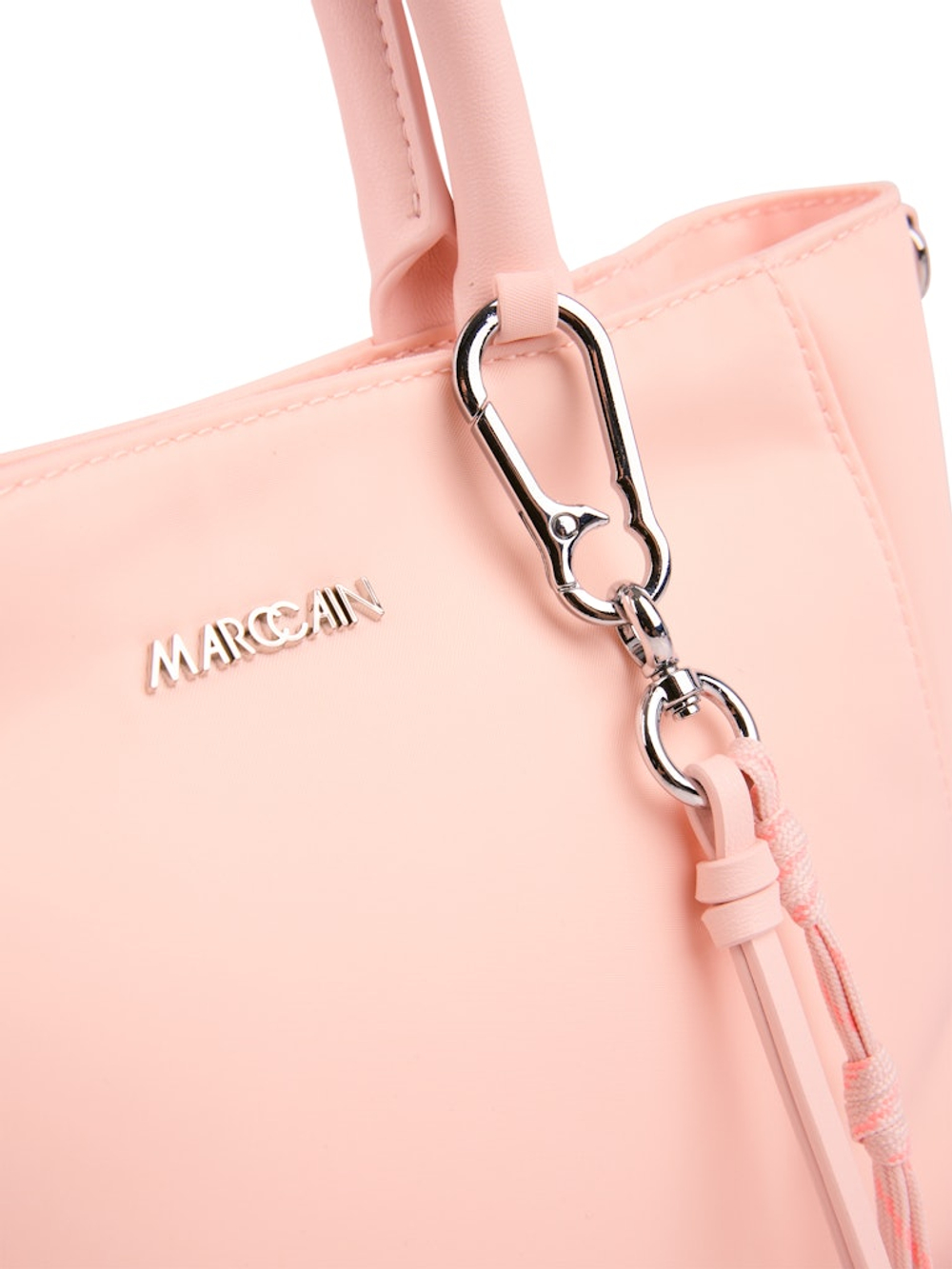 Marc-Cain-Sp_FrühjahrSommer-2026_202_AS-TI.06-W71_5