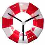 Беличье колесо «Фантазия 2» ПВХ, 1,8×1,1×1,8 м