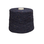 Tweed Wool, G&G Filati, 70% меринос 30% шелк, 430 м./100 гр.