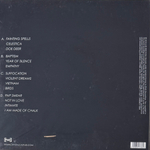 Виниловая пластинка Crystal Castles ‎– Crystal Castles II 2LP