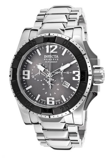 Наручные часы Invicta 80608