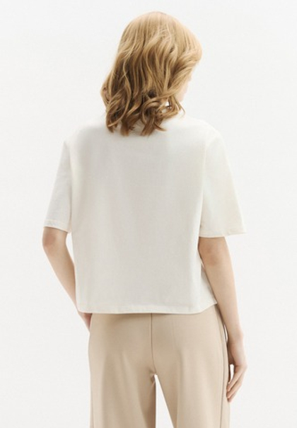 Футболка женская GUESS