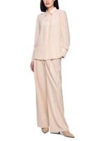 Marc-Cain-Co_FrühjahrSommer-2026_153_AC-51.16-W53_2