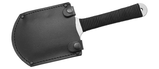 Лопатка универсальная саперская НОКС "Сапер" 901-070719