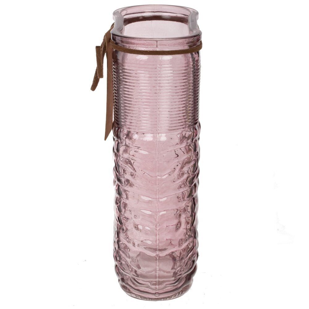 GAEM Ваза, 550 мл, L11 W5 H15 см