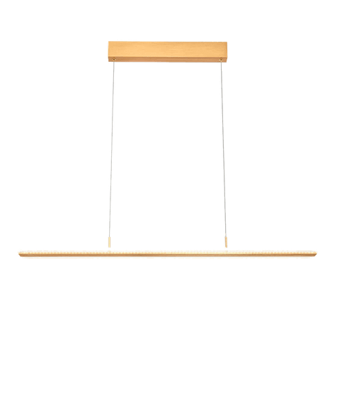 Подвесной светильник Vele Luce Futuro VL7224P01
