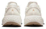 Кроссовки Jordan Delta 3 Low (Женская размерная сетка)