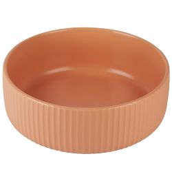 Салатник "Scandi.Primerose" d=20см h=8см (без упаковки)