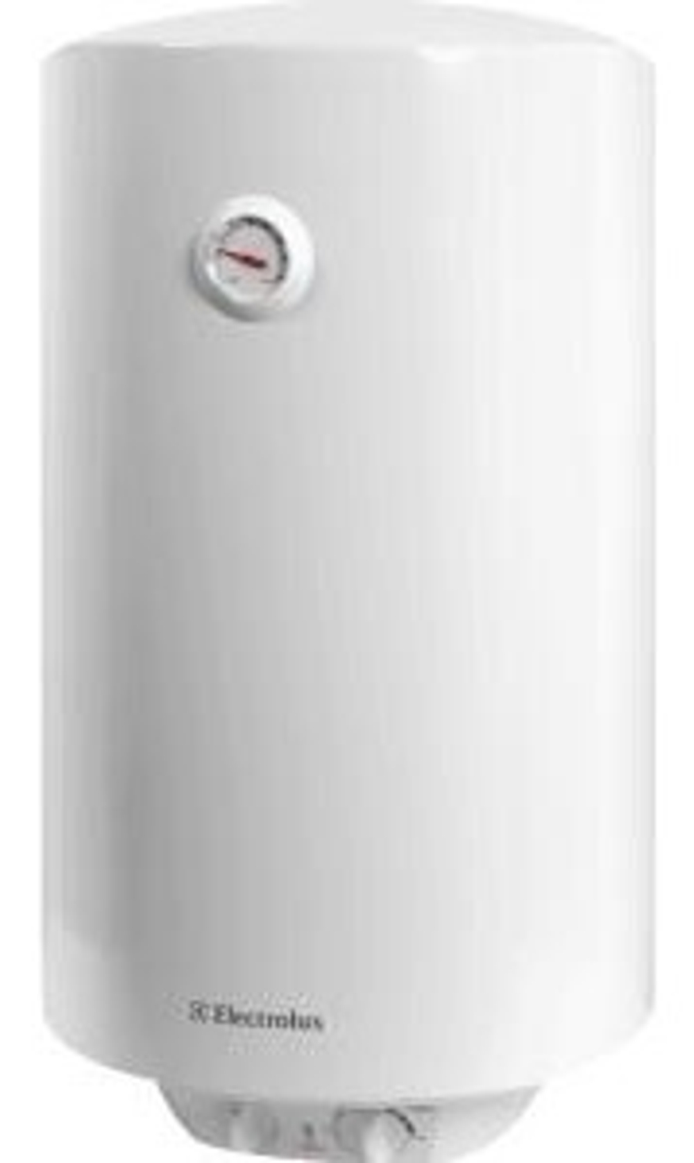 Водонагреватель накопительный Electrolux EWH 100 Quantum Pro