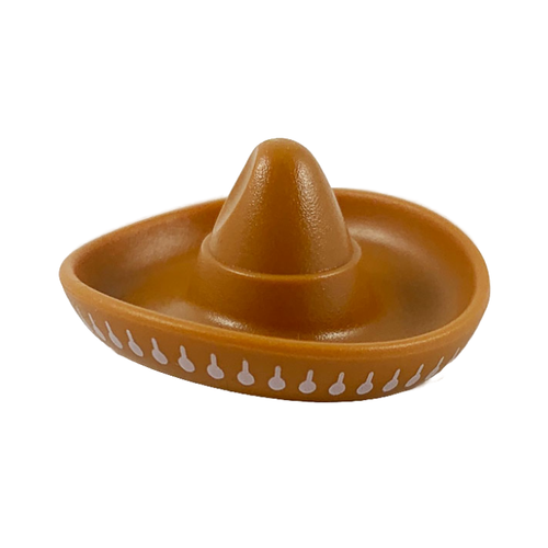 Сомбреро 90307pb04