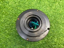 ЗМ-5СА 500mm 8.0