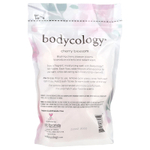 Bodycology, Bath Fizzies, вишневый цвет, 8 шт., 60 г (2,1 унции)