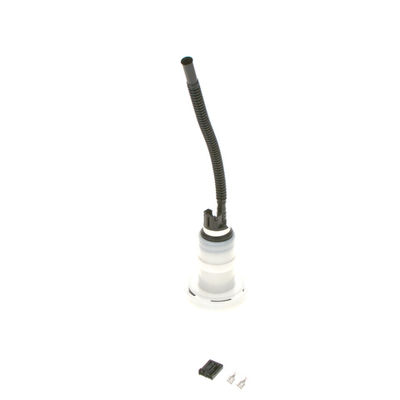 BOSCH - 0986580802-BOC - Fuel Pump