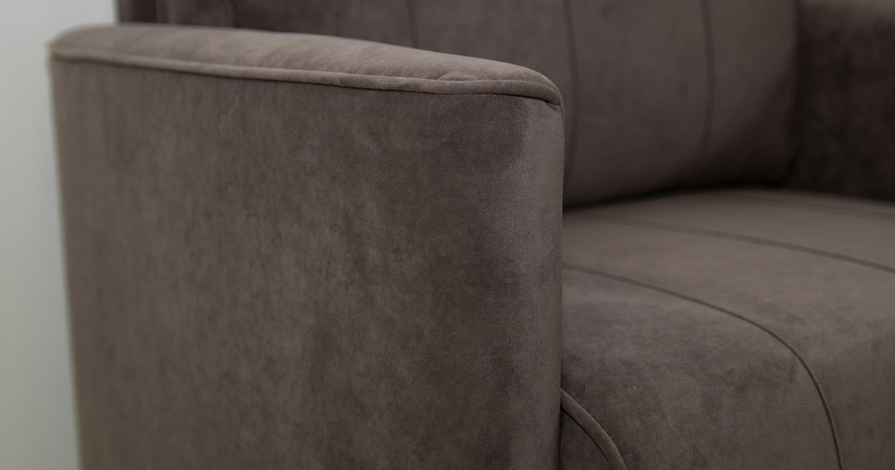 Кресло «Льери»