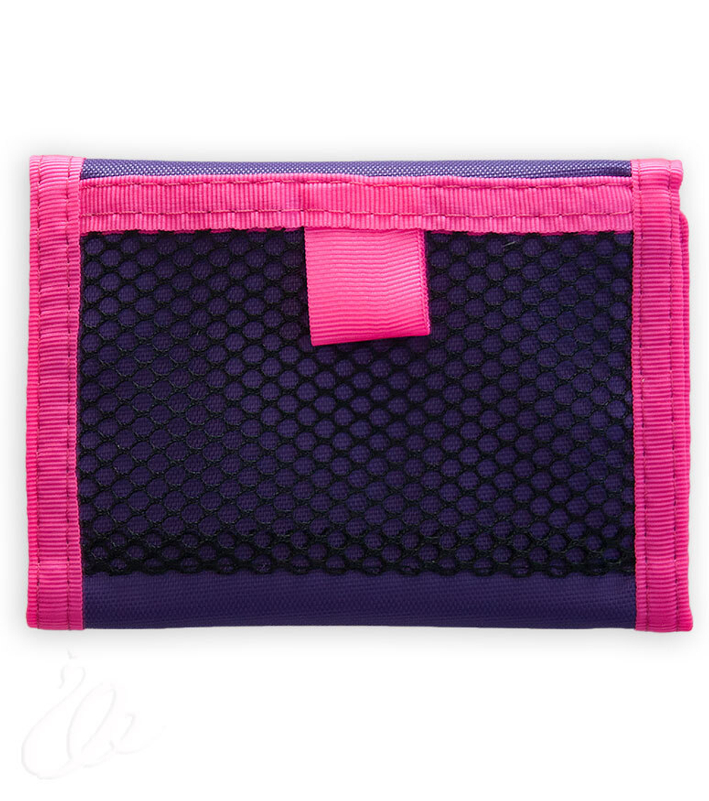 Кошелёк карманный Луиза (Дисконт)