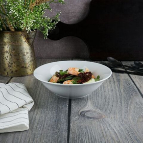 Салатник 700 мл, d=20 см "Glory" P.L.