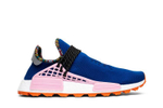 Кроссовки Adidas Originals Nmd Hu Pharrell Inspiration Pack