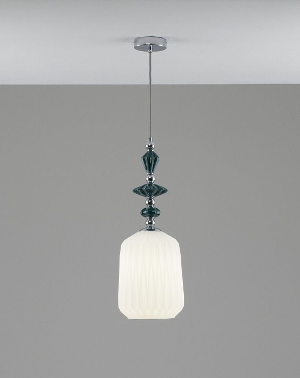 Подвесной светильник Moderli Charm V11173-1P