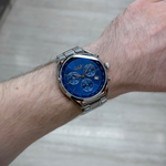 Наручные часы Roamer 993 819 41 45 20