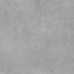 Керамогранит ALMA Ceramica GFU04OLN70HR Orlean 60x60 серый матовый под бетон / цемент