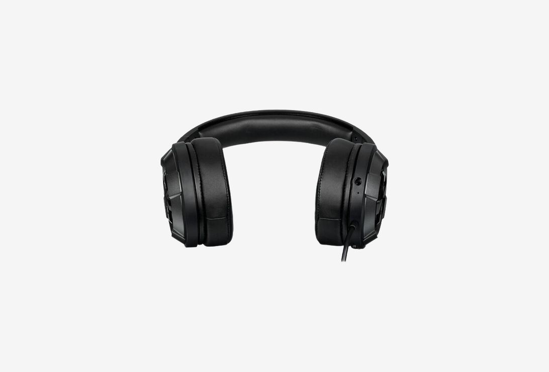 Edifier G30 II_0326329101124