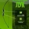 Лук для стрельбы спортивный со стрелами взрослый классический
