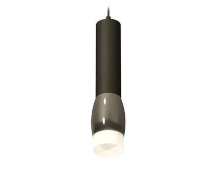 Ambrella Комплект подвесного светильника с акрилом Techno XP1123004