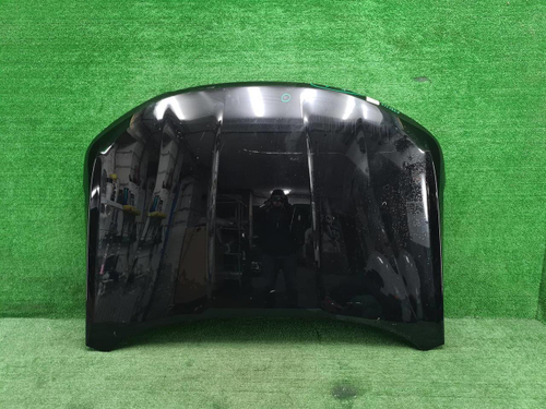 Капот Chery Tiggo 7 Pro (2020-н.в.)