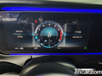 Mercedes-Benz E-Class W213 E300 Avangarde (06.2020)