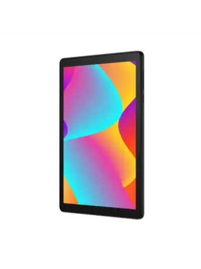 8" Планшет Tab 8 4G 2/32 ГБ 9132G2 BLACK