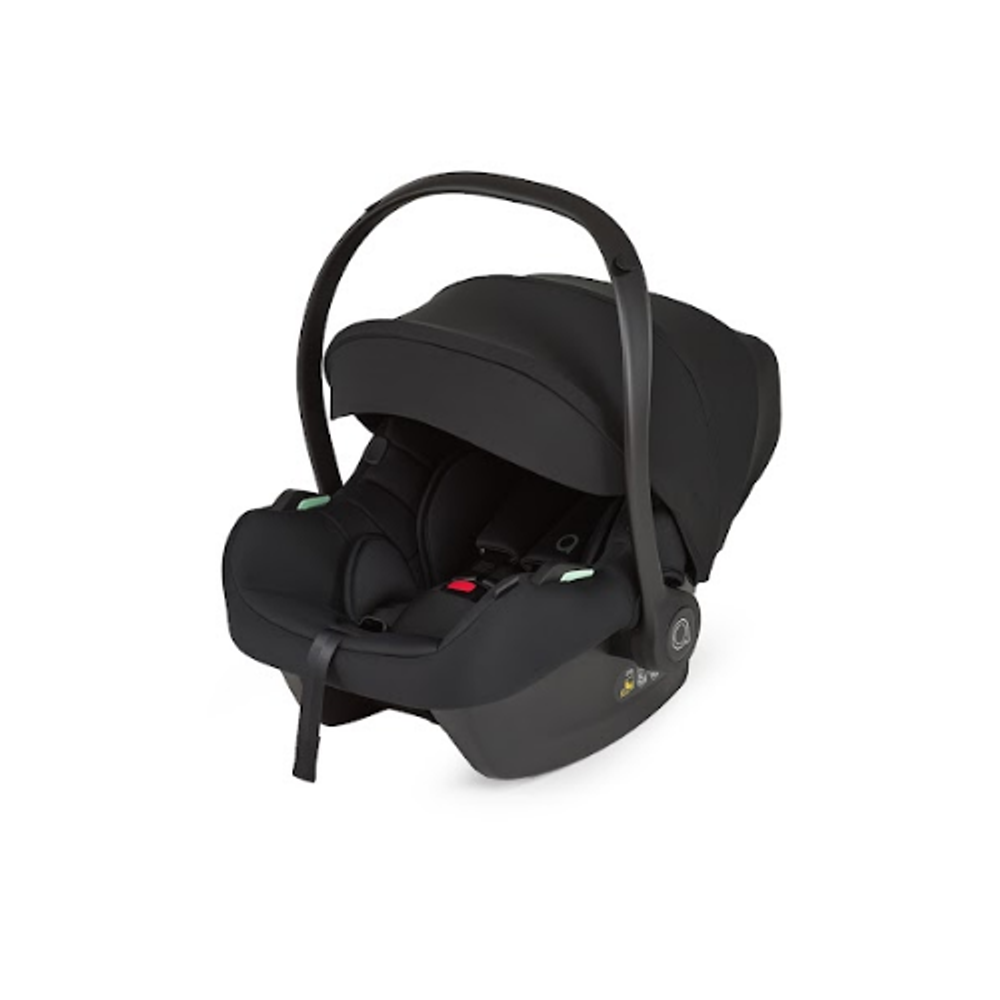 Автокресло группы 0+ Anex Cosmo